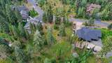 40 Windsong Way - Photo 4