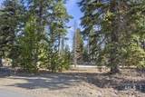 40 Windsong Way - Photo 5