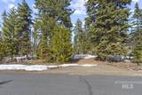 40 Windsong Way - Photo 6