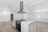 8279 Blue Ridge Ln - Photo 10