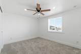 8279 Blue Ridge Ln - Photo 15