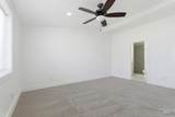 8279 Blue Ridge Ln - Photo 19