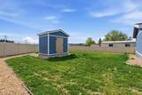 8279 Blue Ridge Ln - Photo 26