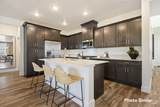 1737 Big Star Ave - Photo 11