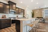 1737 Big Star Ave - Photo 12