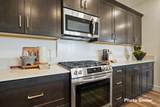 1737 Big Star Ave - Photo 13