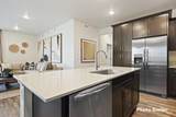 1737 Big Star Ave - Photo 15