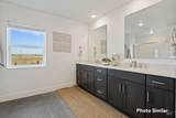1737 Big Star Ave - Photo 18