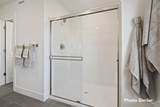 1737 Big Star Ave - Photo 20