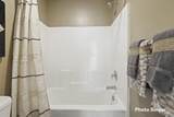 1737 Big Star Ave - Photo 25