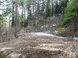 573 West Mountain Road - Photo 1