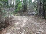573 West Mountain Road - Photo 2