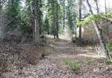 573 West Mountain Road - Photo 3