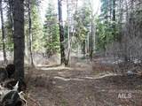 573 West Mountain Road - Photo 4