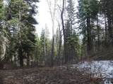 573 West Mountain Road - Photo 6