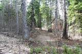 573 West Mountain Road - Photo 7