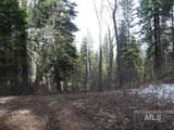573 West Mountain Road - Photo 8