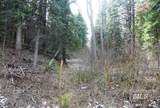 573 West Mountain Road - Photo 9
