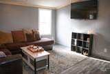 215 Colleen Dr. - Photo 10
