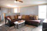 215 Colleen Dr. - Photo 11