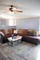 215 Colleen Dr. - Photo 12