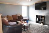 215 Colleen Dr. - Photo 13