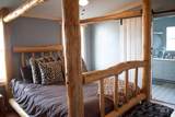215 Colleen Dr. - Photo 14