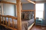 215 Colleen Dr. - Photo 15