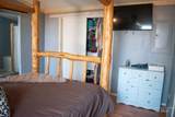 215 Colleen Dr. - Photo 16