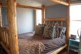 215 Colleen Dr. - Photo 17
