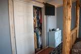 215 Colleen Dr. - Photo 18