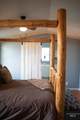 215 Colleen Dr. - Photo 19
