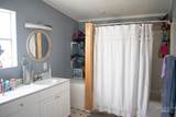 215 Colleen Dr. - Photo 21