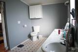 215 Colleen Dr. - Photo 22