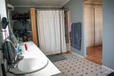 215 Colleen Dr. - Photo 23