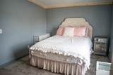215 Colleen Dr. - Photo 24