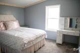215 Colleen Dr. - Photo 27