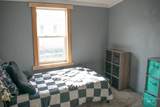 215 Colleen Dr. - Photo 28