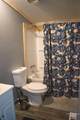 215 Colleen Dr. - Photo 31