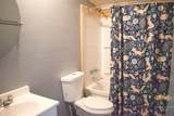 215 Colleen Dr. - Photo 32
