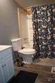 215 Colleen Dr. - Photo 34