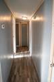 215 Colleen Dr. - Photo 35