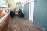 215 Colleen Dr. - Photo 39