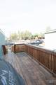 215 Colleen Dr. - Photo 40