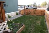 215 Colleen Dr. - Photo 43