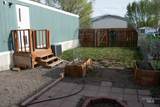 215 Colleen Dr. - Photo 47