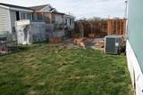 215 Colleen Dr. - Photo 48