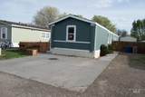 215 Colleen Dr. - Photo 49