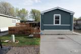 215 Colleen Dr. - Photo 50