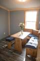 215 Colleen Dr. - Photo 8